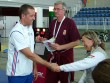 Torino VB 2006